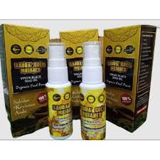 As salam.nak tanya kat mana pusat rawatan ni. Hot Items Sauda Gold Mujahed Pure Oil 30 Ml Pusat Rawatan Penawar 6869 Shopee Malaysia