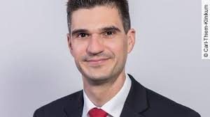 Köpfe & Personalien