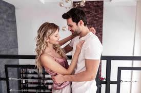 Beautiful quotes for your girlfriend will help you to express your love for your sweetheart in just few your mere presence, makes me feel elated. 59 Best Romantic Things To Say To Your Girlfriend Make Her Swoon
