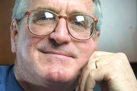 Photos: Mesa Mayor Keno Hawker through the years