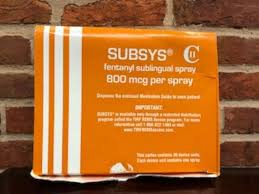 Check spelling or type a new query. Insys Founder John Kapoor Sentenced For Role In Fraud Bribery Scheme That Contributed To Opioid Crisis Abc News