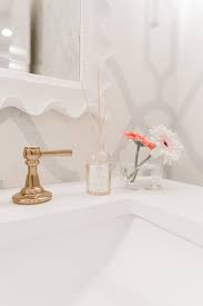 Bathroom restoration hardware bathroom vanity sink cabinet door via portadastimeline.info. A Dupe For My Restoration Hardware Vanity Bluegraygal