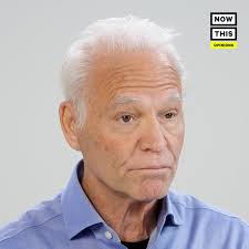 Reflections of Missouri