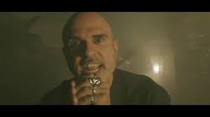 Chaos in a Bottle": Vio-lence's Phil Demmel Revisits Bay Area Thrash's  Heyday