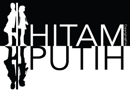 Ada gambar joker, naga, buaya, macan, dsb. Hitam Putih Logo By Bysign On Deviantart
