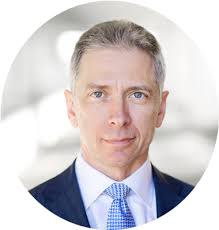 Standard Essential Patents Strategy Conference