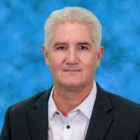 Tom Bergmann's Instagram, Twitter & Facebook