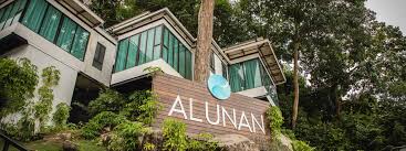 Sedang cari bilik yang murah di pulau perhentian? Perhentian Resort Alunan Boutique Resort In Pulau Perhentian