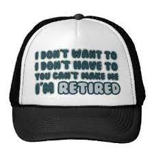 Funny Quotes Hats And Funny Quotes Trucker Hat Designs Funny Trucker Hat Funny Hats Trucker Hat