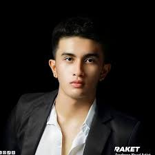 Neil John C. Bonggol (@johnyjohnybrave) • Instagram photos and videos