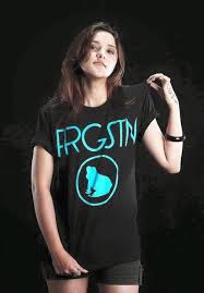 Kalian bisa dengan mudah mendesain baju yang kalian inginkan secara offline maupun online dengan aplikasi desain baju. Frogstone Desain Baju Frogstone Facebook