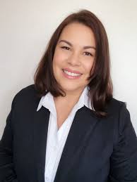 Expert Bookkeeping for Small Businesses