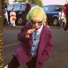 Beetlejuice cartoon lydia beetlejuice 1990 cartoons beatle juice terms of endearment facebook art moon shadow cartoon shows anime ships. Armani Beetlejuice Joker Obito Armanibeetle Twitter