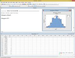 Download Minitab 2018 Free All Pc World