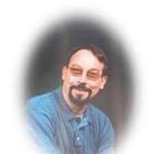 Obituary information for Paul Richard Loggins