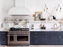 kitchen design