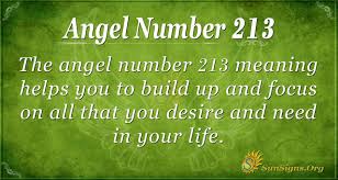 Angel Number 213 Meaning Sunsigns Org Angel Number Meanings Number Meanings Angel Numbers 944 is an interesting angel number.