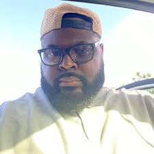 Cade Cunningham gets trolled by a little kid dressed like him with a fake  Afro & beard 😂 “Put me in coach, I'm back.” 😂💀 WATCH:  https://www.instagram.com/p/Cl1zjCRupP0/?igshid=NTdlMDg3MTY=