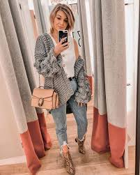 Aesthetic outfits for women, men & teen our first goal is to provide a limitless service for our customers who know no boundaries, and since we do not want to hold you, we share the best of aesthetic alternatives with you in our constantly updated store. Easy To Put Together Outfit Fashion Model Pattern M Aesthetic Outfits For School Aesthetic Outfits Pattern M