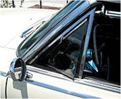 11 Modern Antiques Kids Today Have Never Seen Childhood Memories Memories Old Things