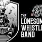 TLWB returns to 63385 Speakeasy event in Wentzville, MO