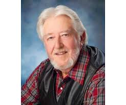 David R. Mason Obituary (2022)