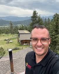 🥳 Happy Birthday to the King of the Pride — Christian Griffith! 🦁🎉 Today  we celebrate the man, the myth, the lion-hearted leader behind it all —  Christian Griffith! From building a