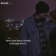 Boyleiyi No 1 Ilham Verici Sozler Mizah Alintilari Ilham Verici Alintilar