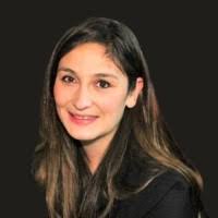 G'IMPRIM Email Format