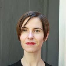 Amazon.com: Julia Bryan-Wilson: books, biography, latest update