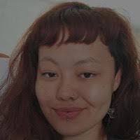 20+ "Agatha Li" profiles