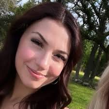 Reyna Revive and Refresh