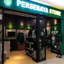 Persebaya store images are well optimized though. Store Location Persebaya Store Store Location Persebaya Store Store Location Persebaya Store Store Location Persebaya Store Store The Reader Kota Toko