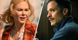 'Holland' Ending Explained: What Happened to Dave in Nicole Kidman's Amazon  Movie?