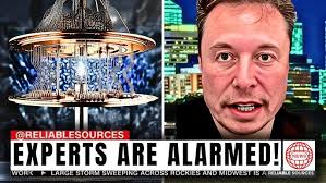 Team2 Phylis Vivian Aya Hanae Fran