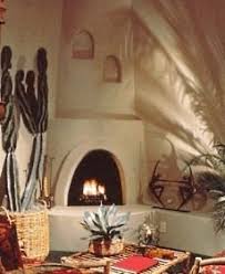 pin on southwestern home decor
