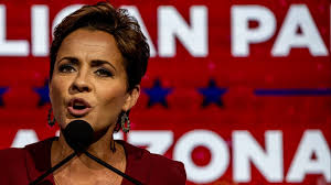 Which Election Skeptics Won and Lost Midterm Races