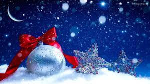 Free Winter Wallpaper Gallery Christmas Wallpaper Christmas Wallpaper Android Free Winter Wallpaper