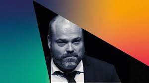 Three children of retail billionaire anders holch povlsen were killed in the attacks in sri lanka on sunday, according to a spokesperson for his company. Bbc Radio 4 Profile Anders Holch Povlsen