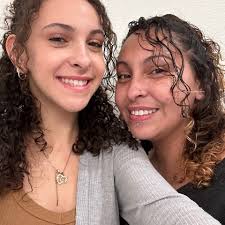 What happened at the end of Wayward?