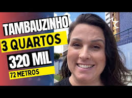 ❌VENDIDO❌APARTAMENTO PARA VENDER 3 QUARTOS EM TAMBAUZINHO- JOÃO PESSOA-PB