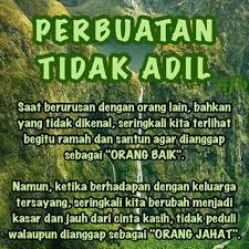 Check spelling or type a new query. Keluarga Adalah Segalanya Kebajikan De å¾·