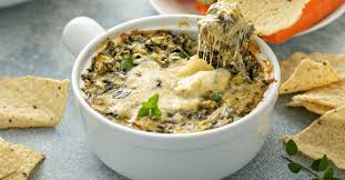 نتیجه جستجوی لغت [dip] در گوگل