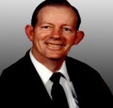 Max Chester Obituary June 24, 2019