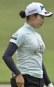 See more of 小祝さくらプロfanページ on facebook. ã´ã«ã ããããã¾ã¨ãã®äººæ°ã¢ã¤ãã¢ Pinterest ä¹å© è¶³ç« ããã¹ãã¡ãã·ã§ã³ å¥³å­ ãã­ ã´ã«ã å¥³å­ãã­ã´ã«ãã¡ã¼