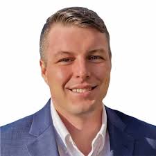 Pleased to announce that effective July 1, 2025, I will step into the role  of AIPRO Executive Director and continue serving this association as a  contract association manager.