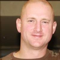 Dale Waite Email & Phone Number