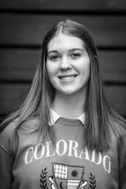 Laura Carew's Instagram, Twitter & Facebook