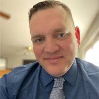 4600+ perfis com “Rempel”