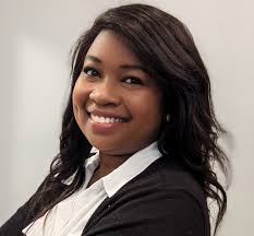 Alumni Spotlight: Juli Iracheta 🐸 After seeing a need in DFW for pediatric  therapy services, Juli founded Talking Tadpoles. The practice has since  grown into five locations across DFW! She started the